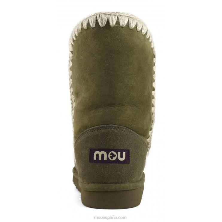 hombres esquimal 24 Mou NN6RX780 mugir