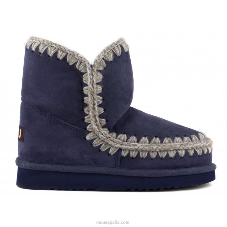 mujer esquimal 18 265 Mou NN6RX267 abismo