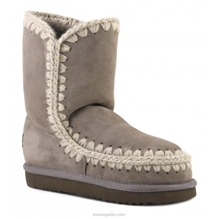 mujer esquimal 24 287 Mou NN6RX289 elefante gris