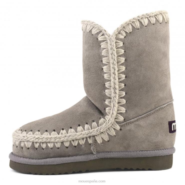 mujer esquimal 24 287 Mou NN6RX289 elefante gris