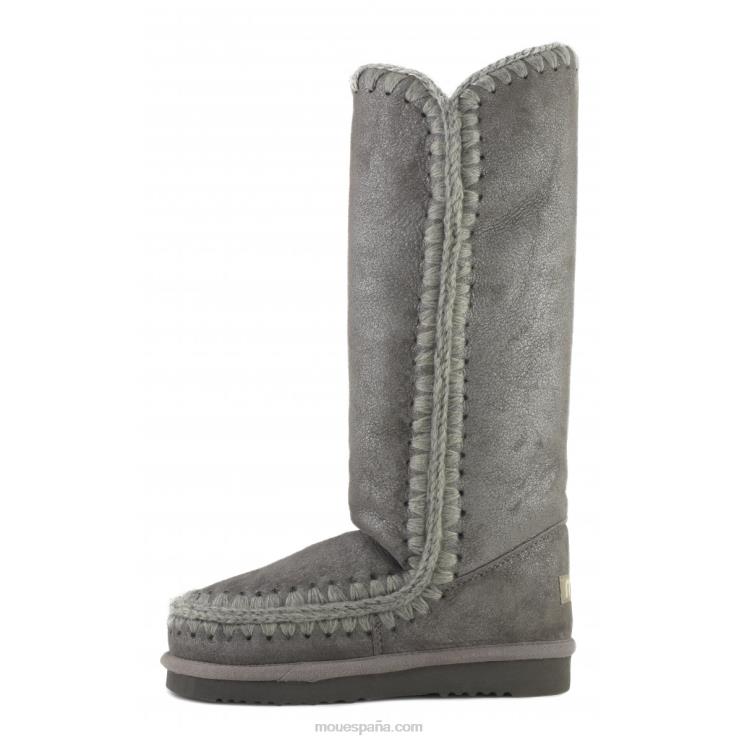 mujer esquimal 40 Mou NN6RX410 polvo de hierro